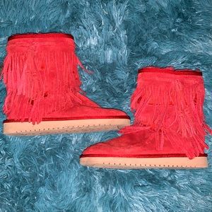 Ugg kool Aruba